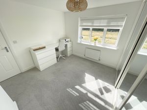 Photo 28- click for photo gallery